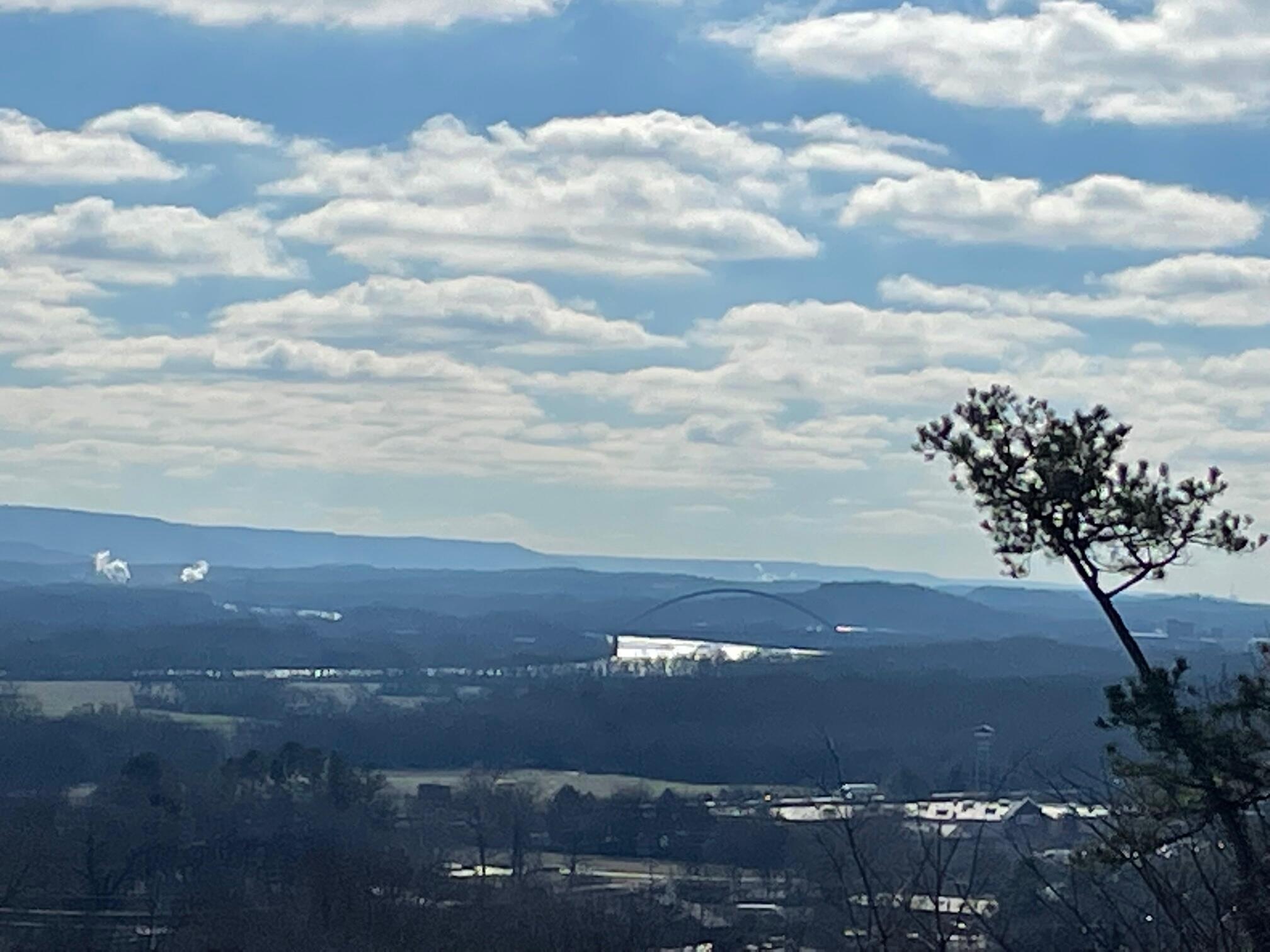 280 Red Bud Trail Kimball, TN 37347 - Photo 2 of 36 IMG_3196