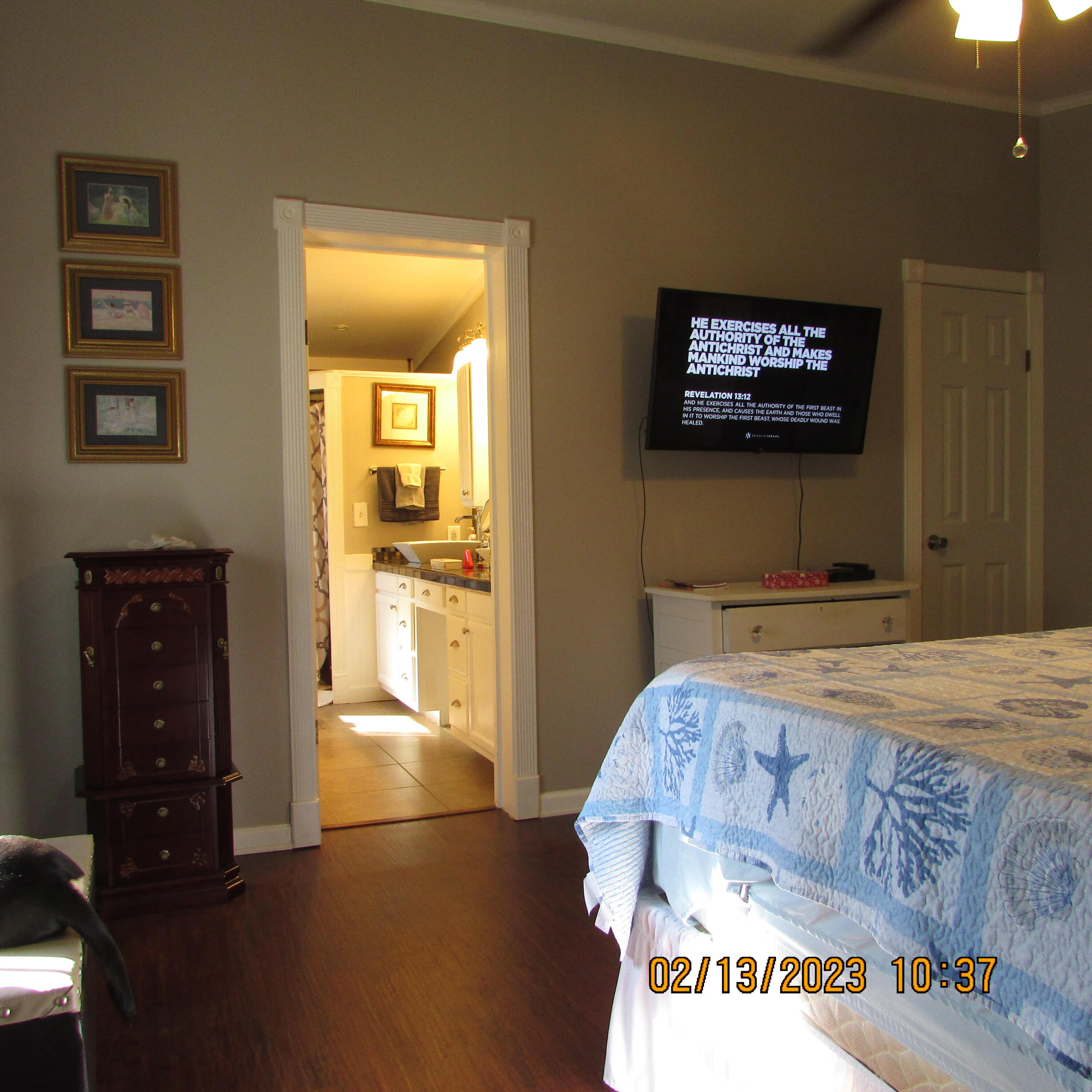 280 Red Bud Trail Kimball, TN 37347 - Photo 21 of 36 280 Redbud 61