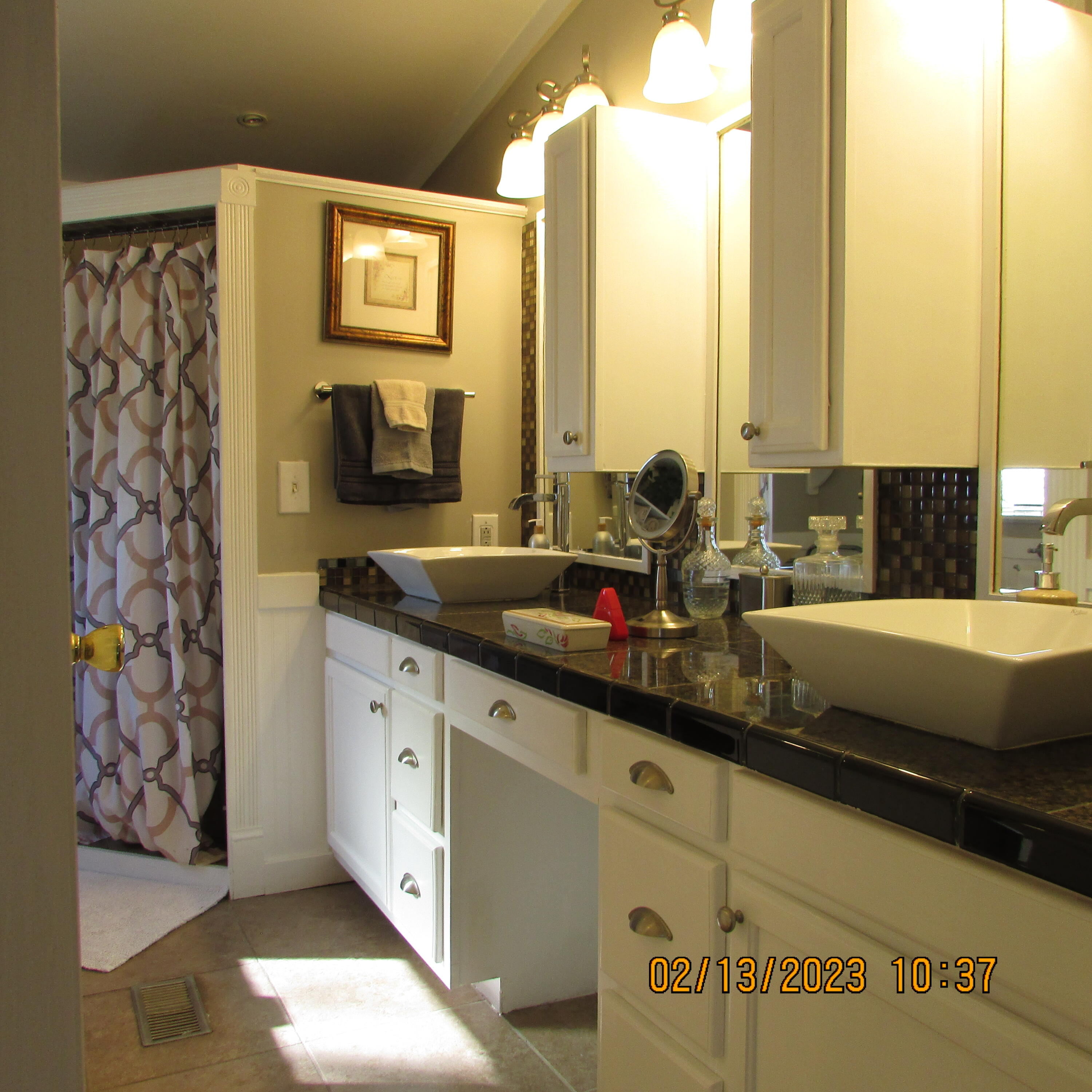 280 Red Bud Trail Kimball, TN 37347 - Photo 22 of 36 280 Redbud 64