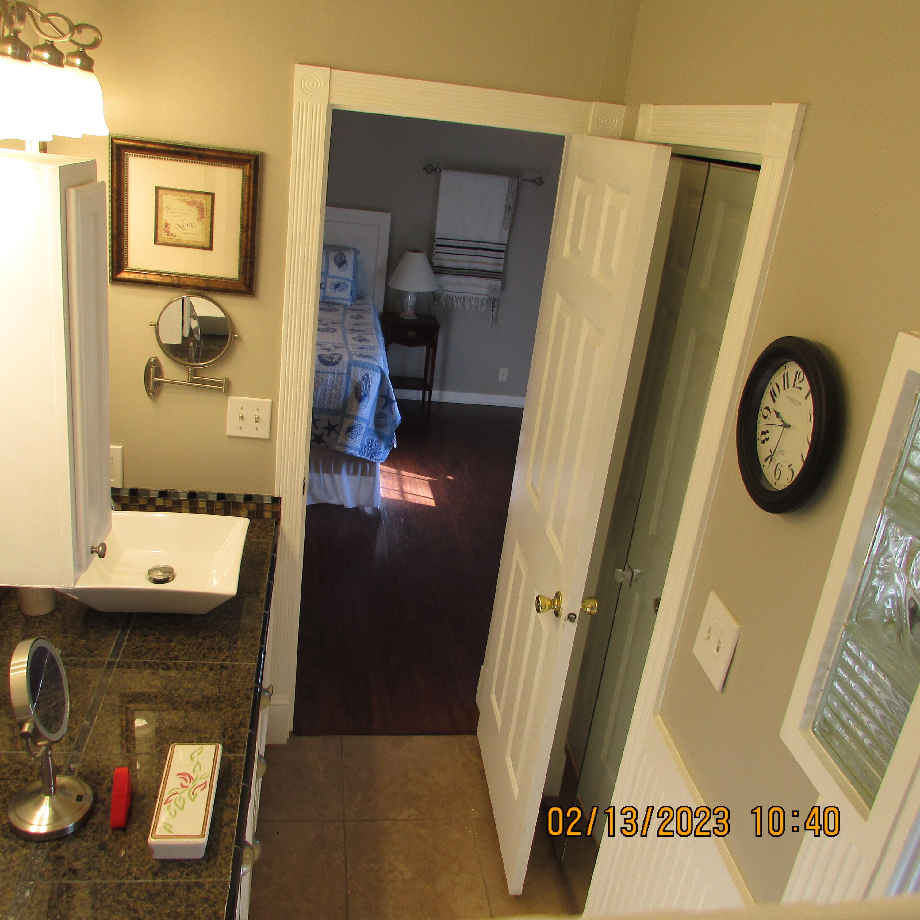 280 Red Bud Trail Kimball, TN 37347 - Photo 24 of 36 280 Redbud 66