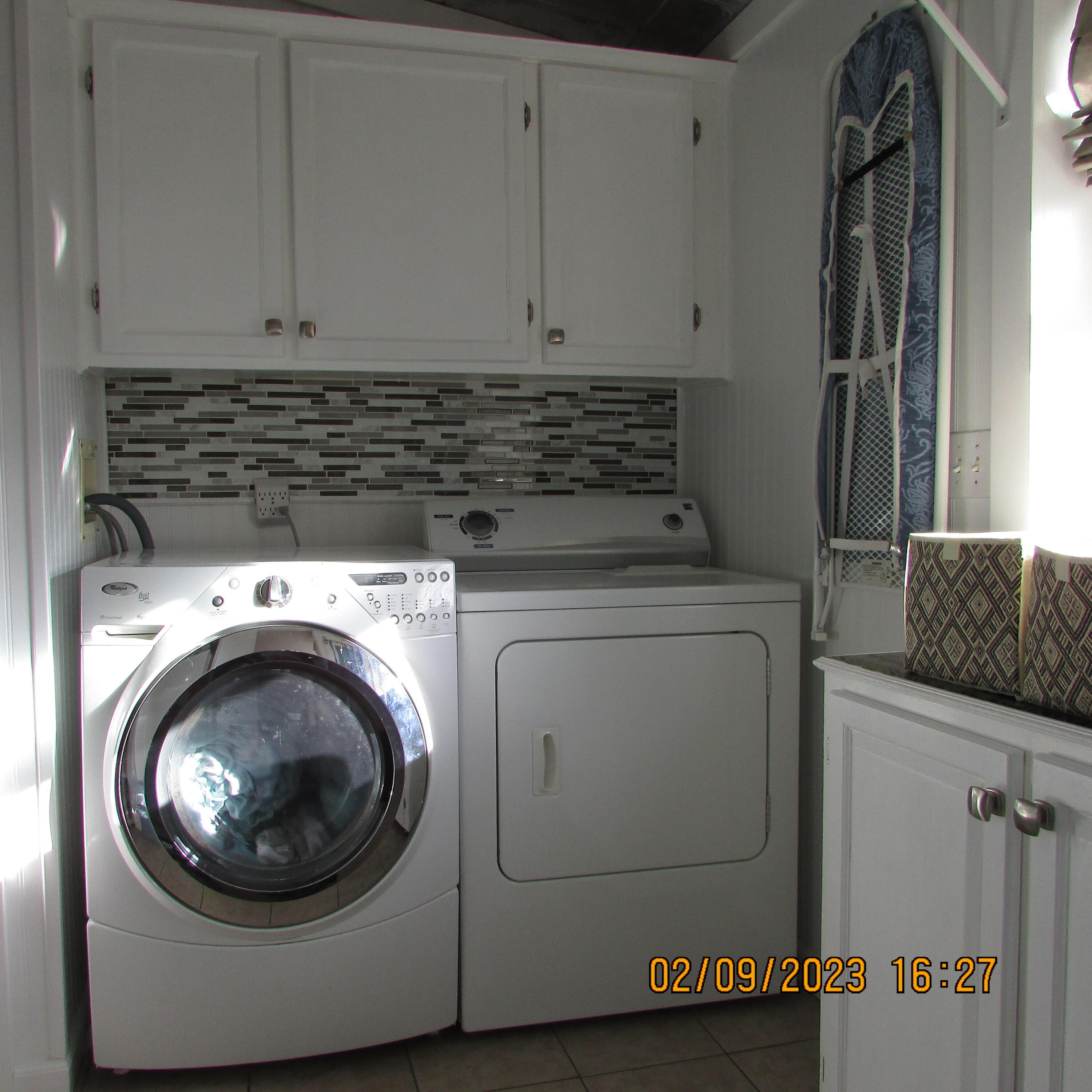 280 Red Bud Trail Kimball, TN 37347 - Photo 26 of 36 280 Redbud 52