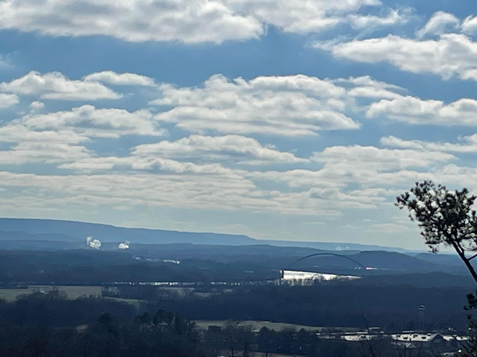 280 Red Bud Trail Kimball, TN 37347 - Photo 28 of 36 IMG_3198 (1)