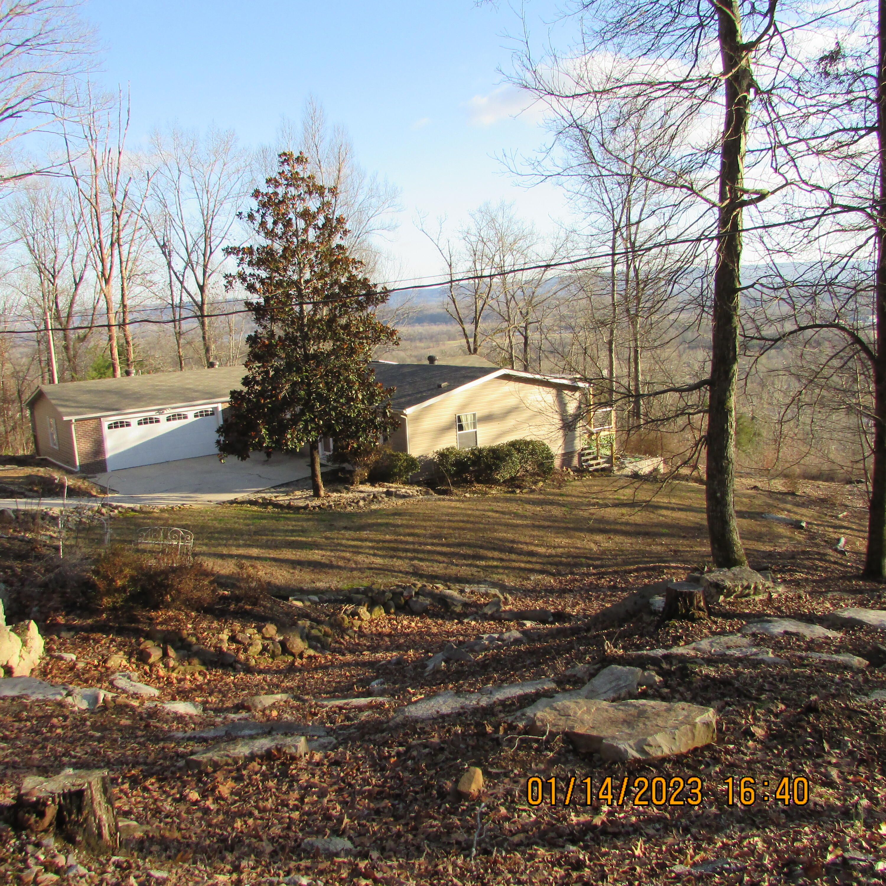280 Red Bud Trail Kimball, TN 37347 - Photo 29 of 36 IMG_1022