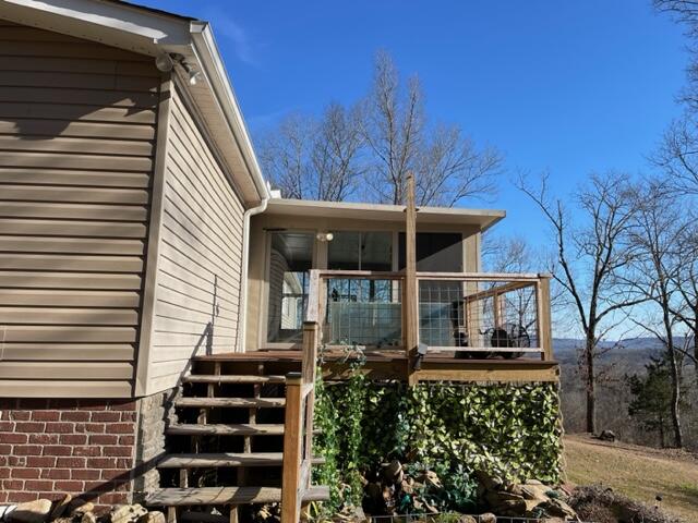 280 Red Bud Trail Kimball, TN 37347 - Photo 30 of 36 280 Redbud 32