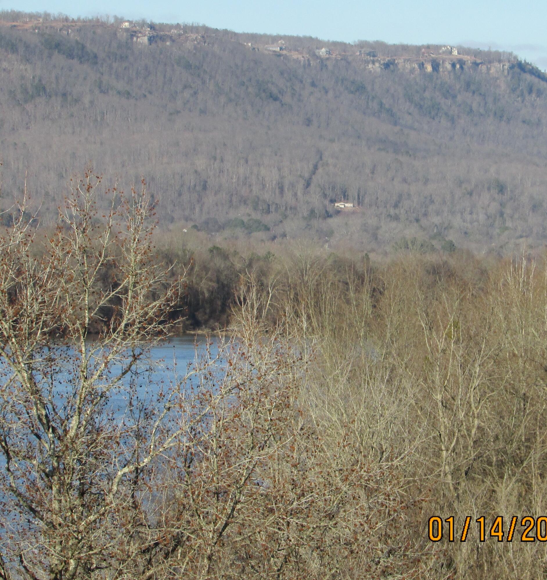 280 Red Bud Trail Kimball, TN 37347 - Photo 3 of 36 IMG_1021