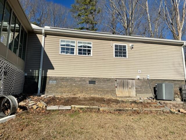 280 Red Bud Trail Kimball, TN 37347 - Photo 31 of 36 280 Redbud 33