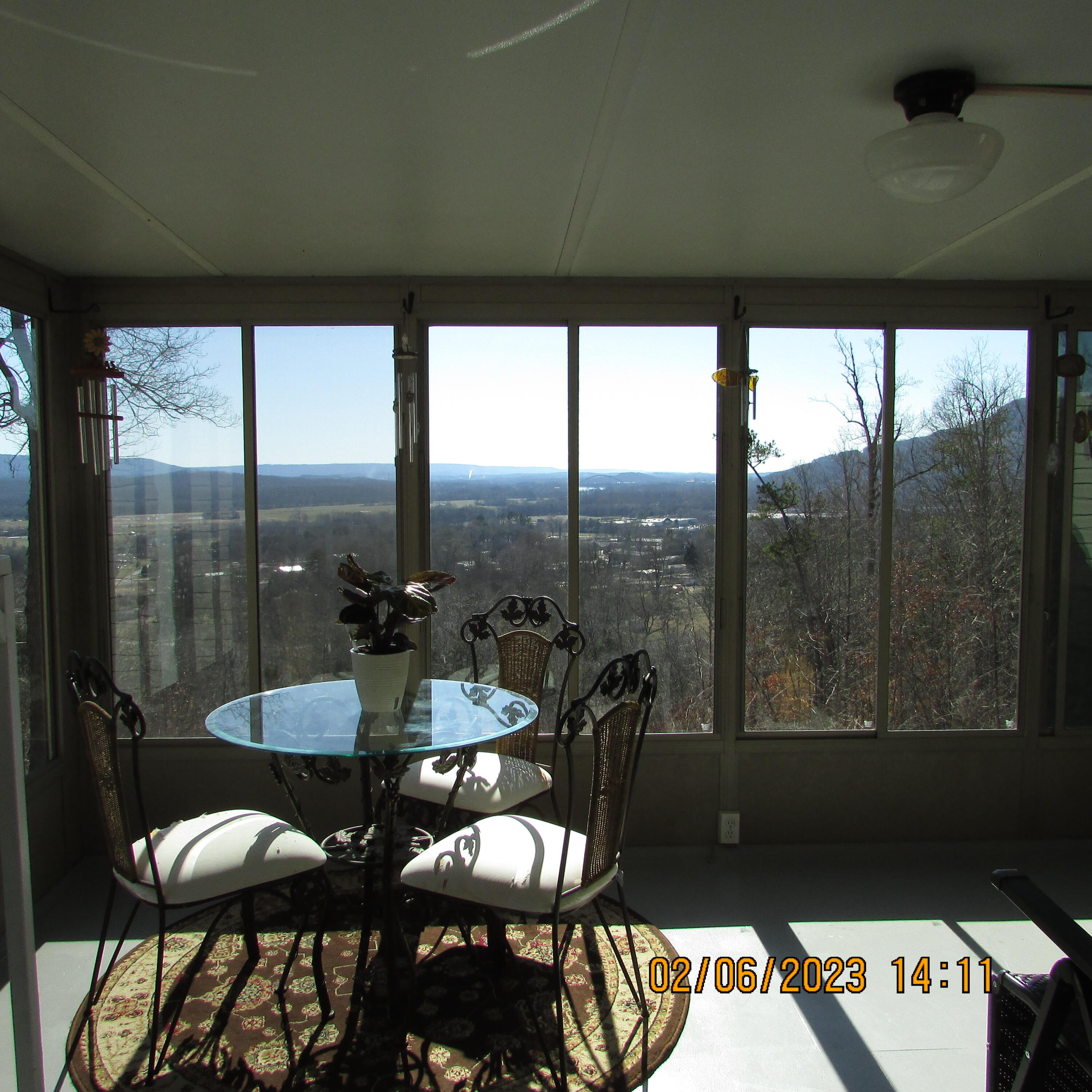 280 Red Bud Trail Kimball, TN 37347 - Photo 35 of 36 280 Redbud 42