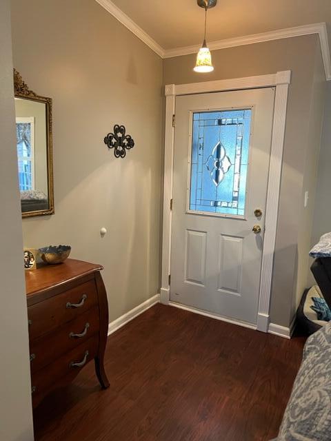 280 Red Bud Trail Kimball, TN 37347 - Photo 4 of 36 208 Redbud Tr 17