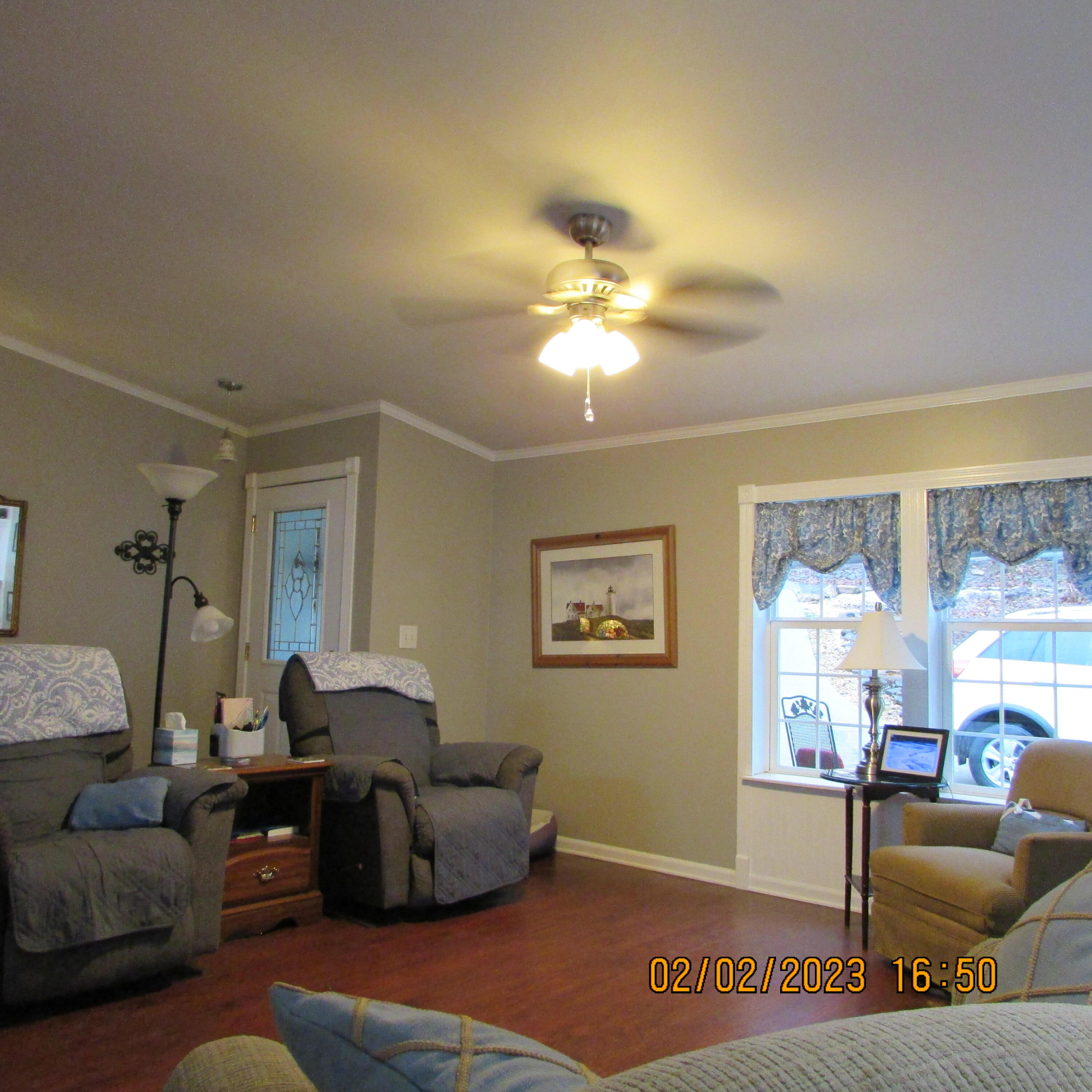 280 Red Bud Trail Kimball, TN 37347 - Photo 8 of 36 280 Redbud 48