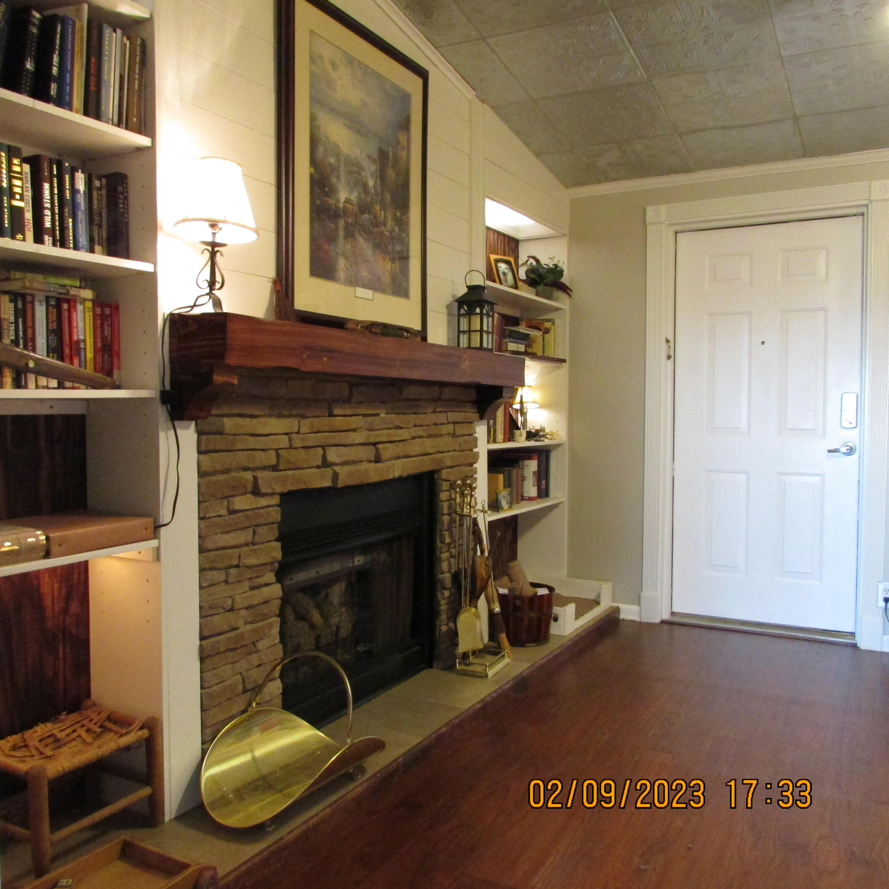 280 Red Bud Trail Kimball, TN 37347 - Photo 9 of 36 280 Redbud 51