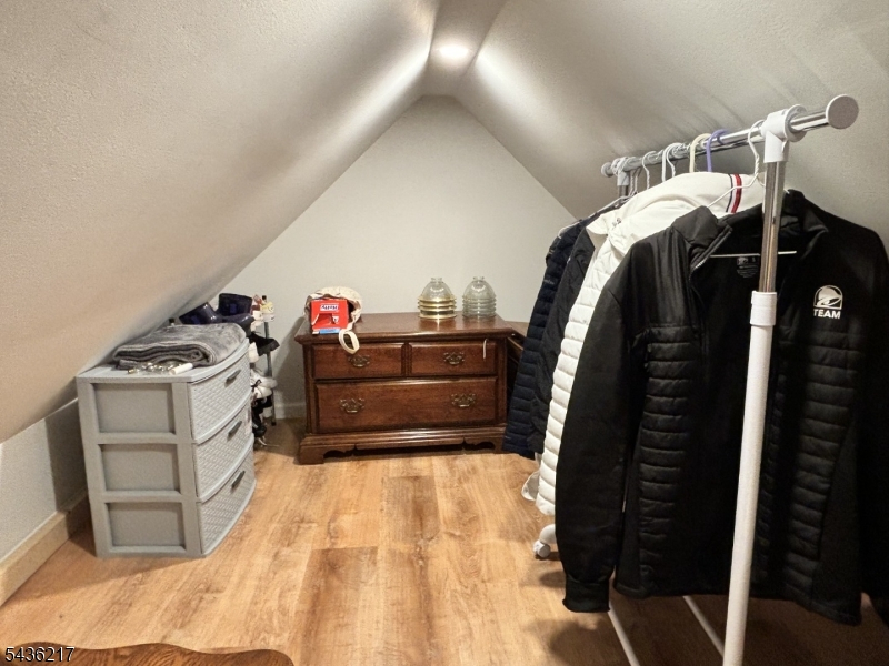 311 Old Boonton Road, Unit 2 Boonton, NJ 07005 - Photo 11 of 17