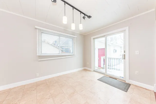 $229,900 | 1005 South Wisner Street, Jackson, MI 49203