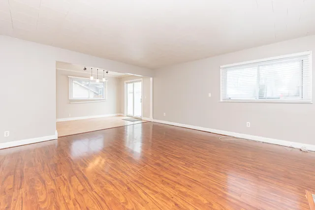 $229,900 | 1005 South Wisner Street, Jackson, MI 49203