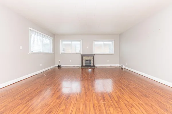 $210,000 | 1005 South Wisner Street, Jackson, MI 49203