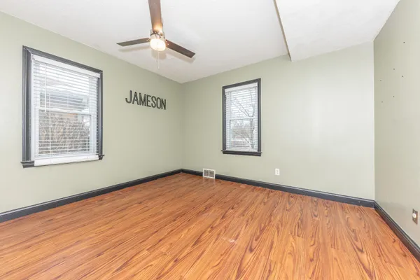$210,000 | 1005 South Wisner Street, Jackson, MI 49203
