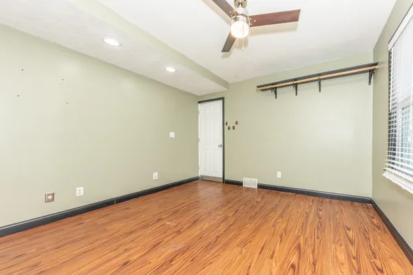 $210,000 | 1005 South Wisner Street, Jackson, MI 49203