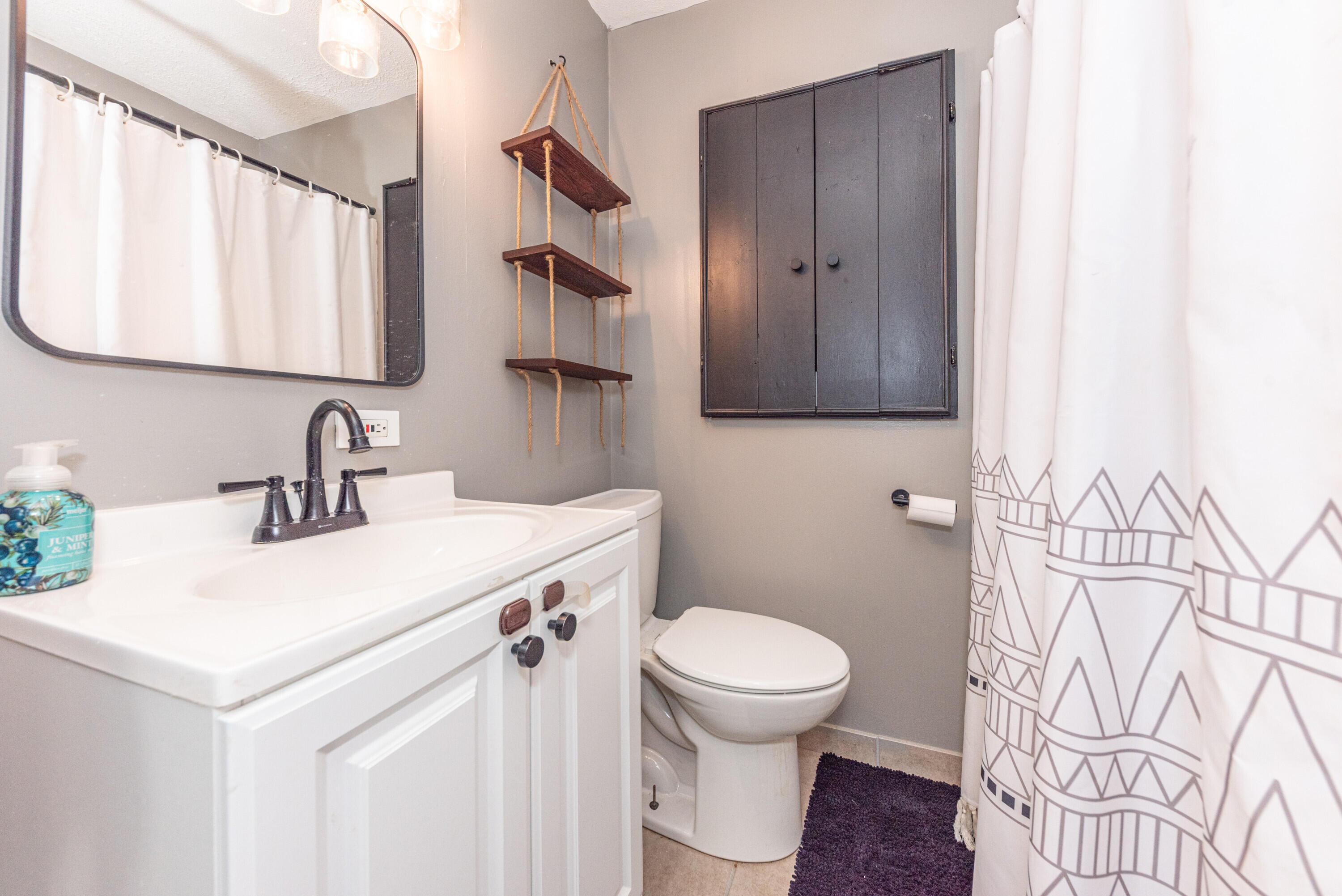 1005 South Wisner Street Jackson, MI 49203 - Photo 22 of 42 034_24