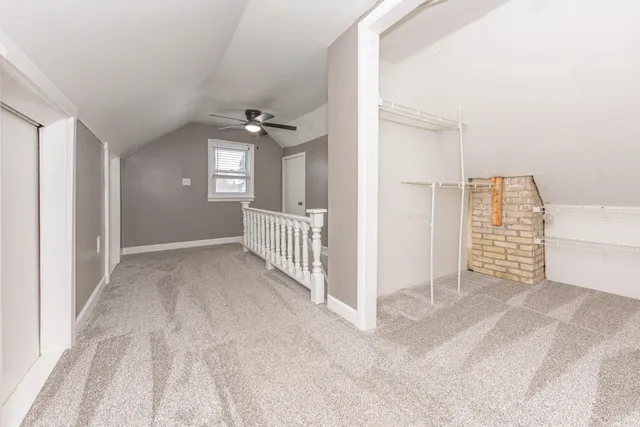 $229,900 | 1005 South Wisner Street, Jackson, MI 49203