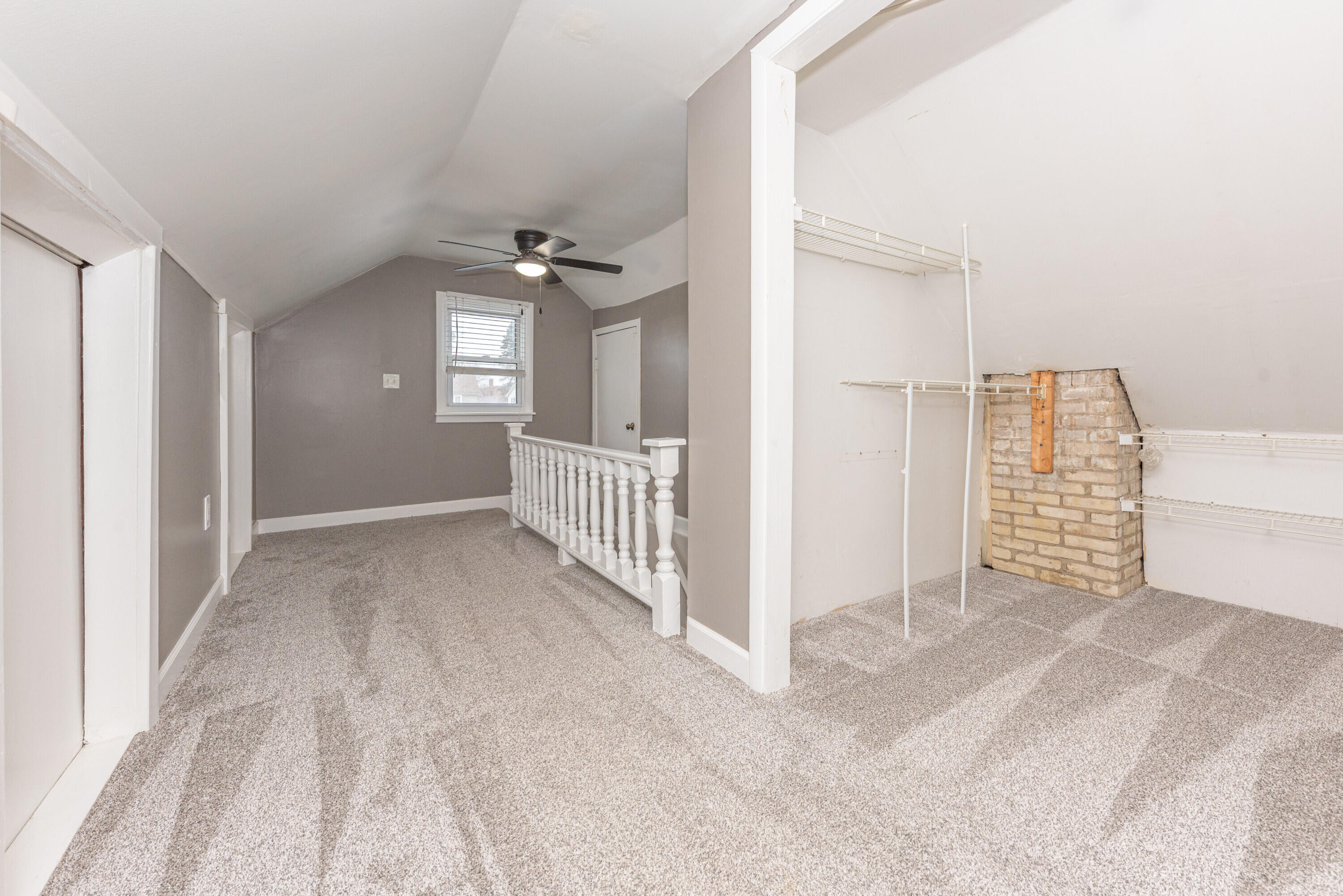 1005 South Wisner Street Jackson, MI 49203 - Photo 23 of 42 047_44