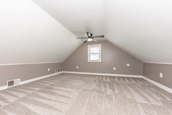 $210,000 | 1005 South Wisner Street, Jackson, MI 49203