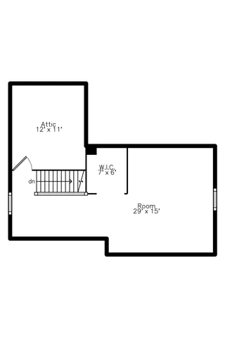 $229,900 | 1005 South Wisner Street, Jackson, MI 49203