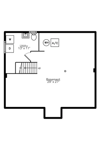 $229,900 | 1005 South Wisner Street, Jackson, MI 49203