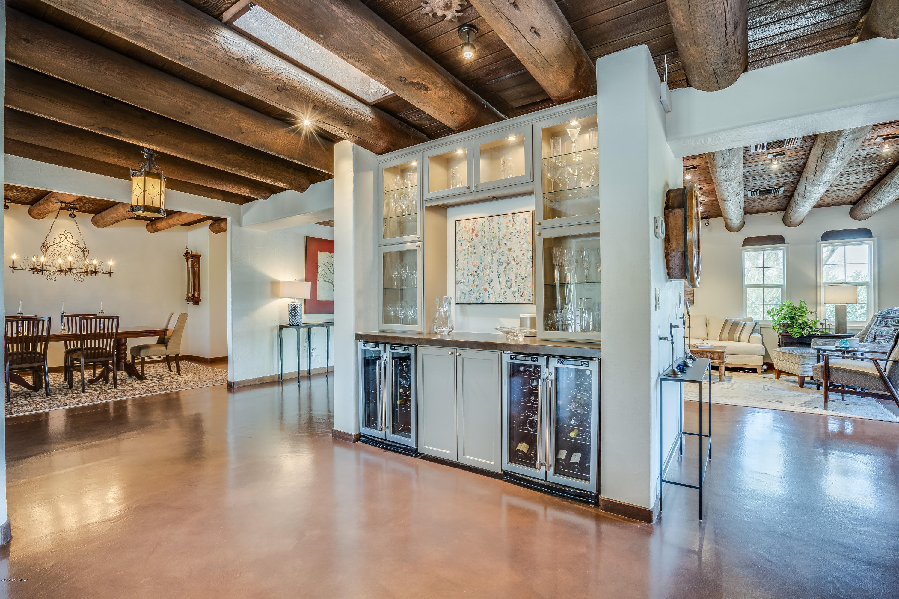 790 West Panorama Road Tucson, AZ 85704 - Photo 11 of 50 Gallery Image 11