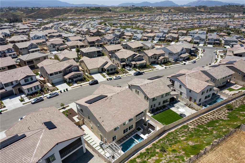 39494 Sagewood Ridge Temecula, CA 92591 - Photo 55 of 61 Gallery Image 55