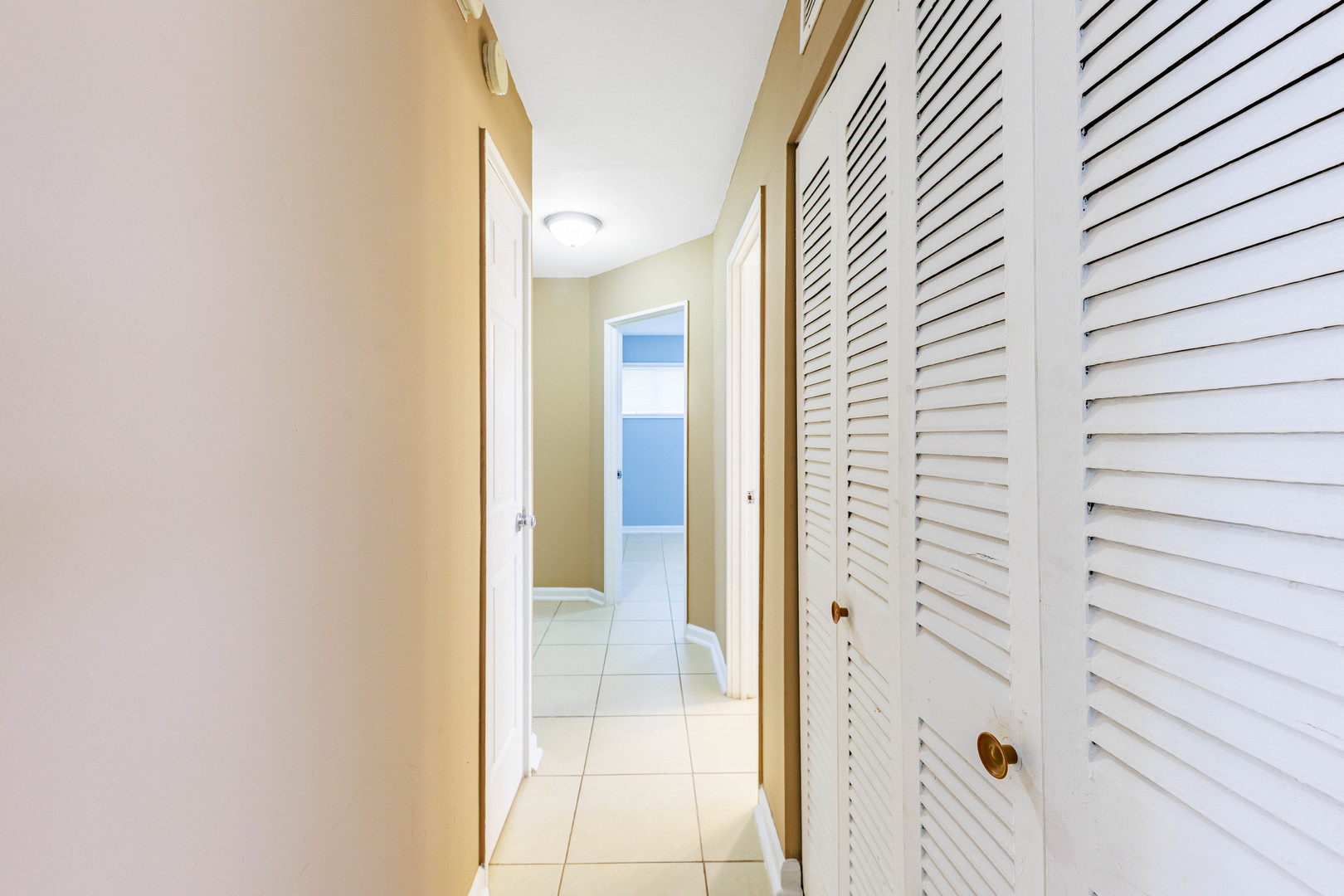 15435 Hamlin Avenue Markham, IL 60428 - Photo 12 of 20