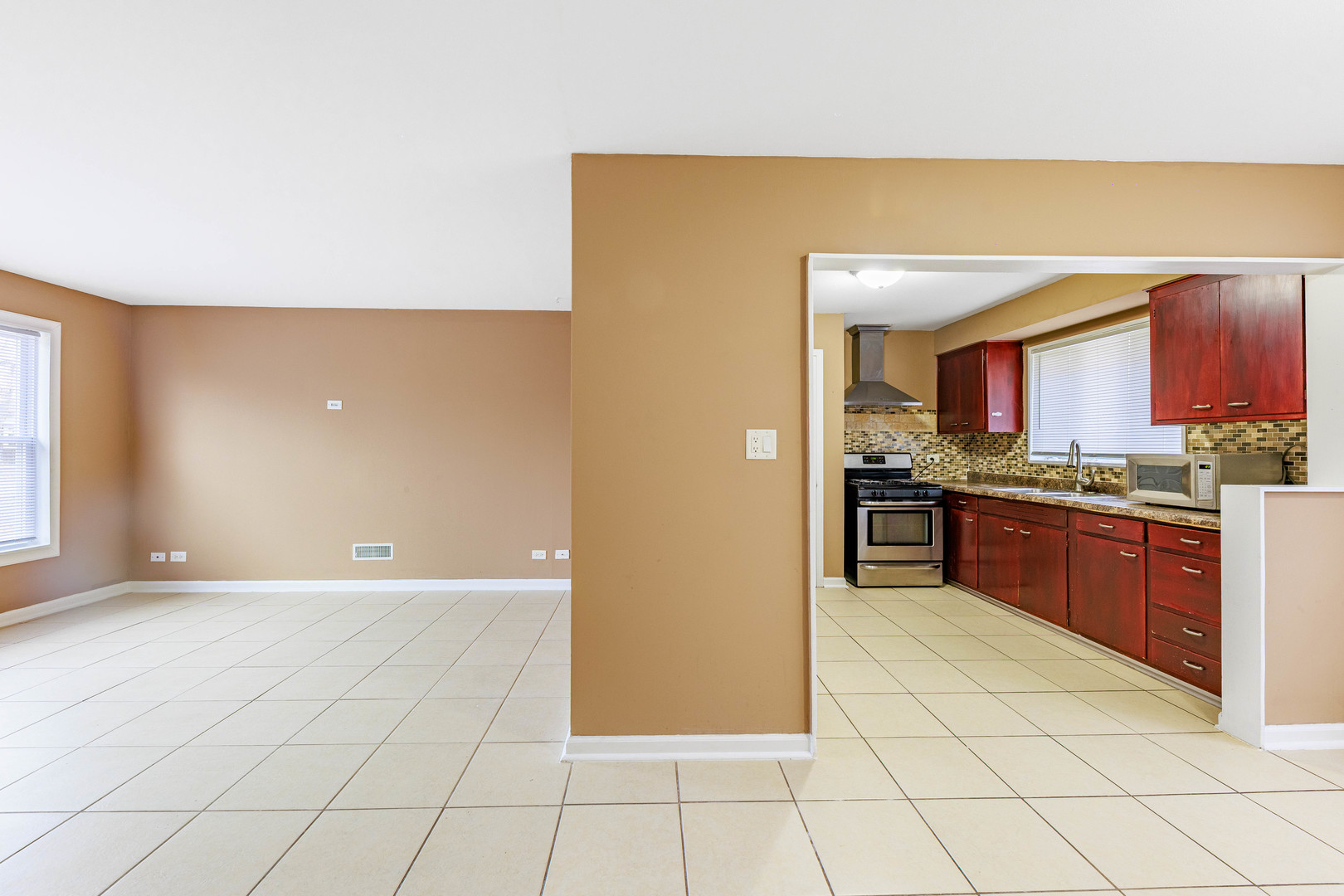 15435 Hamlin Avenue Markham, IL 60428 - Photo 17 of 20