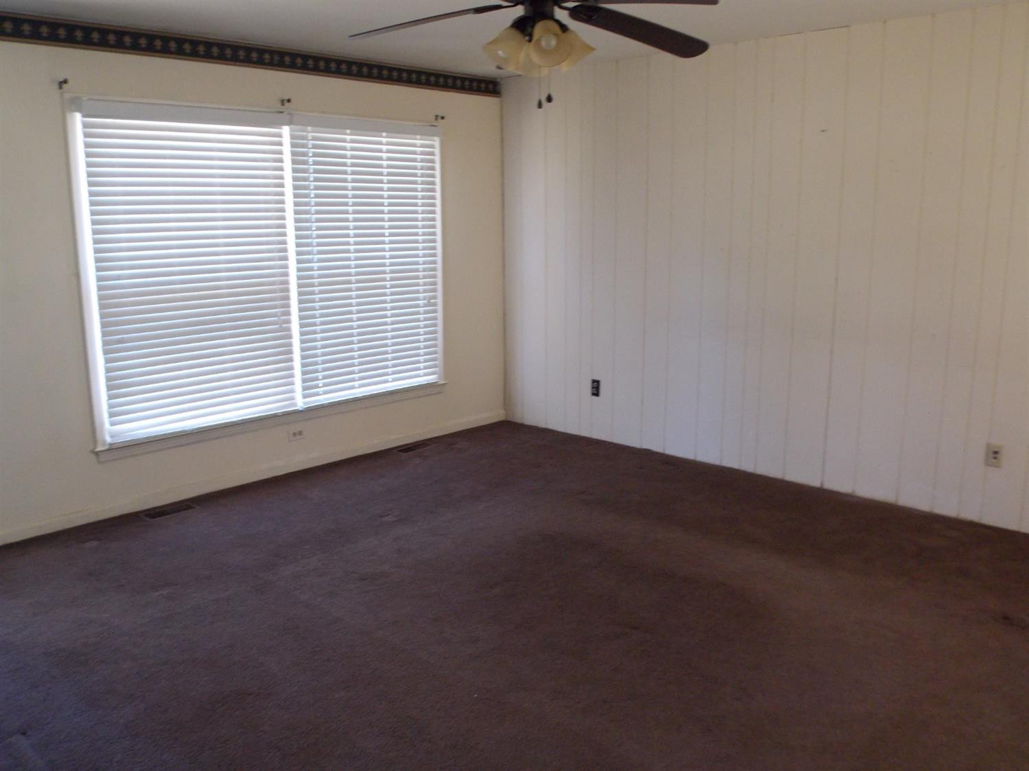 155 Chantilly Street Lexington, KY 40504 - Photo 10 of 11 Photo 10