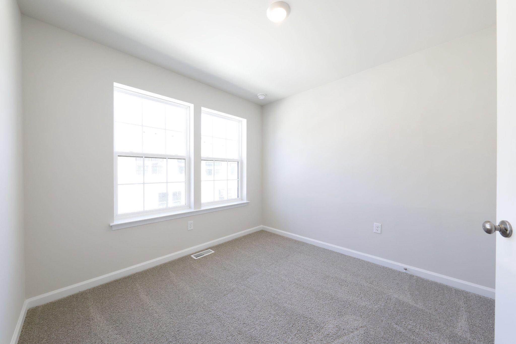 23 Clementon Road East Gibbsboro, NJ 08026 - Photo 23 of 31 Bedroom # 2