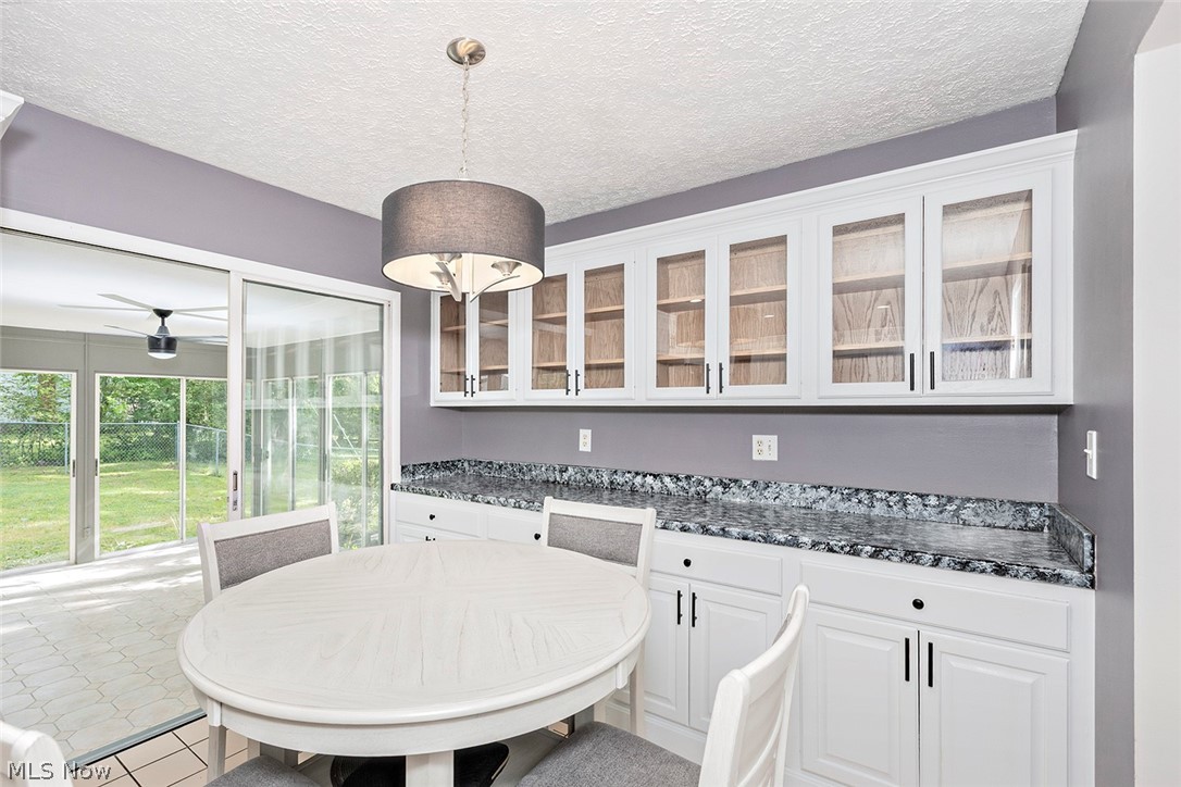 32705 Arthur Road Solon, OH 44139 - Photo 15 of 50 Gallery Image 15