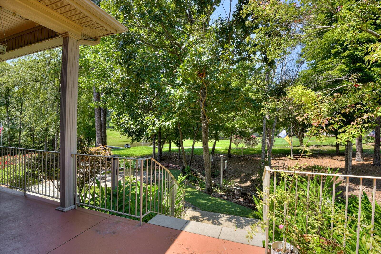203 Sandpiper Loop McCormick, SC 29835 - Photo 48 of 66 48-148