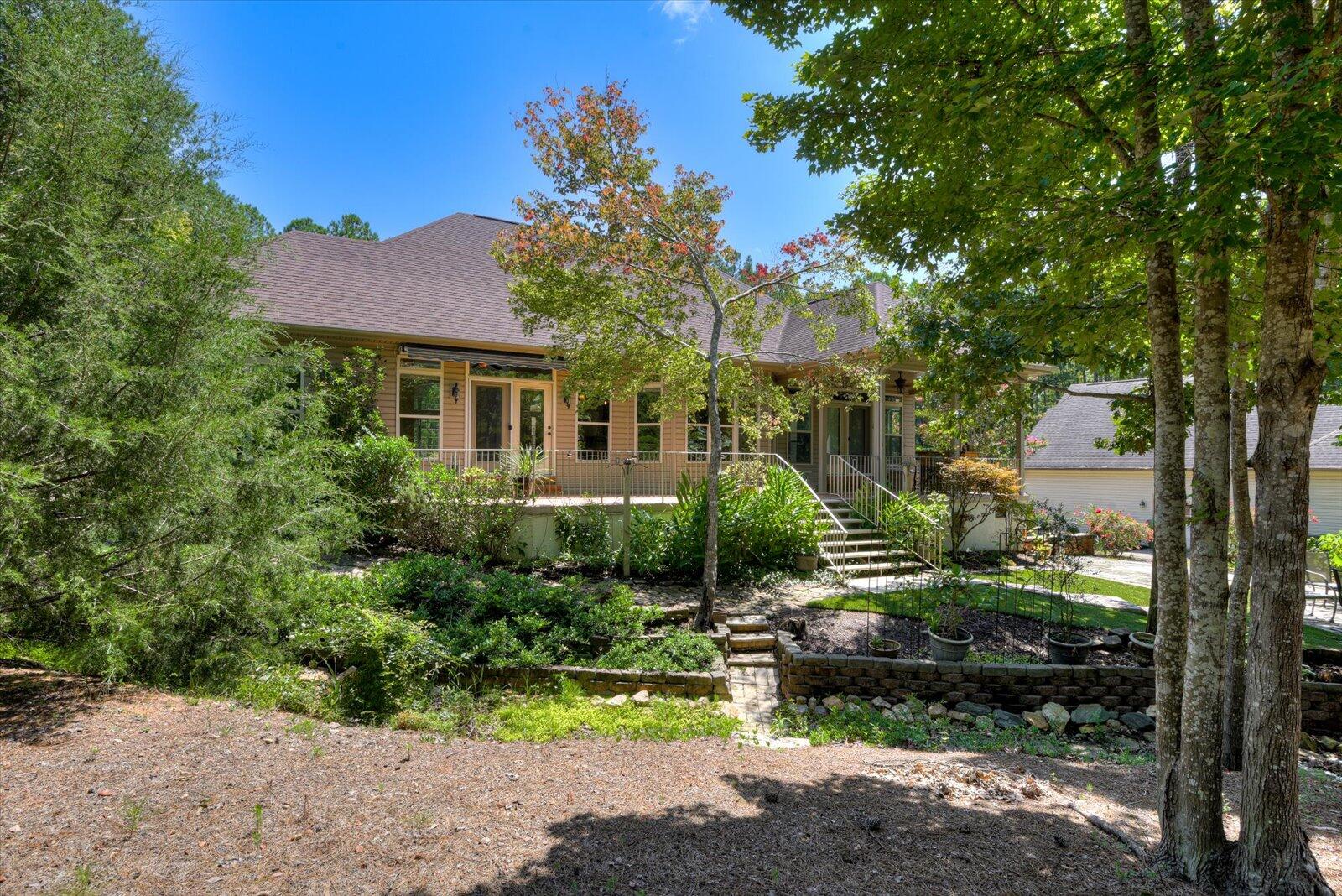 203 Sandpiper Loop McCormick, SC 29835 - Photo 54 of 66 54-154