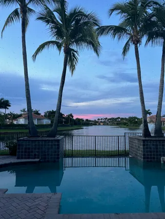 $13,250 | 10365 Terra Lago Drive, West Palm Beach, FL 33412