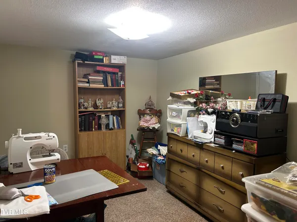 $399,900 | 1130 Hixon Avenue, Greeneville, TN 37743