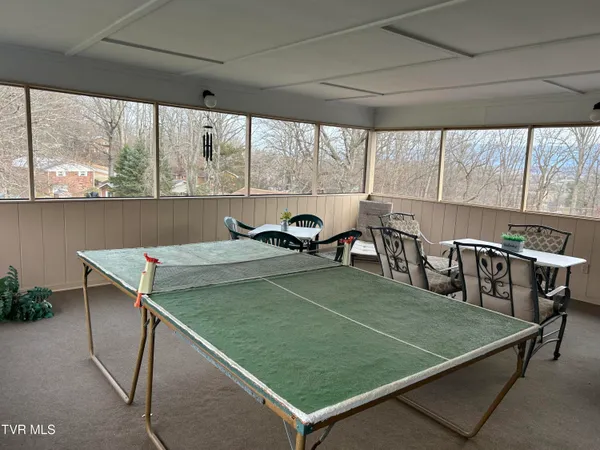 $399,900 | 1130 Hixon Avenue, Greeneville, TN 37743