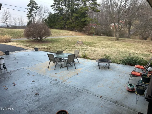 $399,900 | 1130 Hixon Avenue, Greeneville, TN 37743