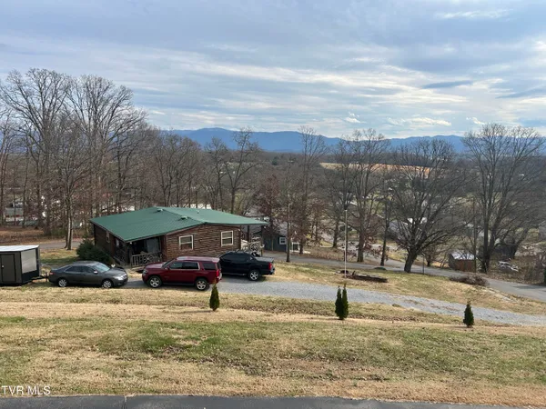 $399,900 | 1130 Hixon Avenue, Greeneville, TN 37743