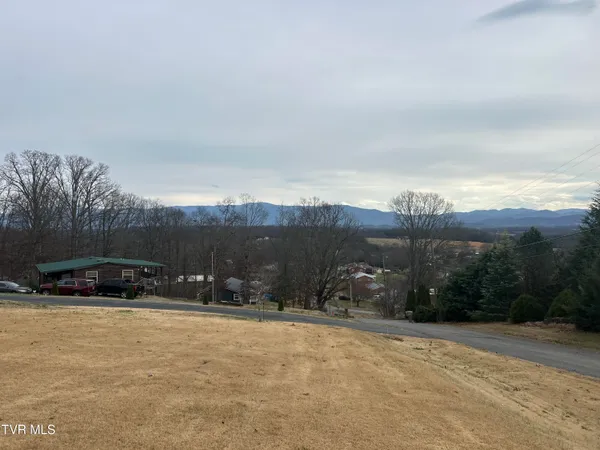 $399,900 | 1130 Hixon Avenue, Greeneville, TN 37743