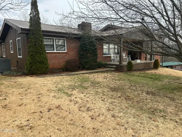 $399,900 | 1130 Hixon Avenue, Greeneville, TN 37743