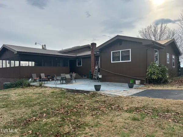 $399,900 | 1130 Hixon Avenue, Greeneville, TN 37743