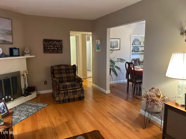 $399,900 | 1130 Hixon Avenue, Greeneville, TN 37743