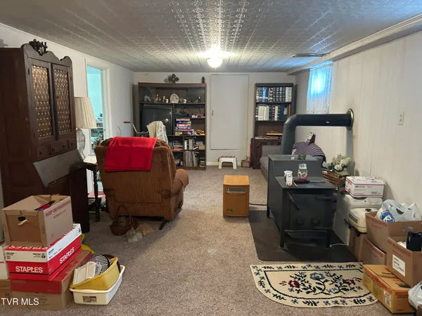 $399,900 | 1130 Hixon Avenue, Greeneville, TN 37743
