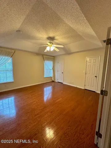 $2,295 | 12168 Irwin Manor Drive, Jacksonville, FL 32246