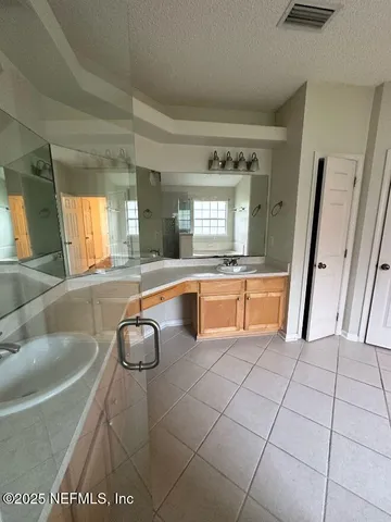 $2,295 | 12168 Irwin Manor Drive, Jacksonville, FL 32246