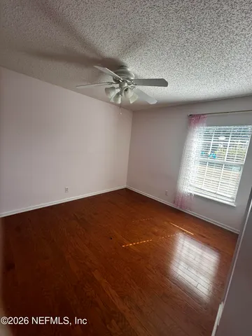 $2,295 | 12168 Irwin Manor Drive, Jacksonville, FL 32246