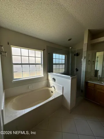 $2,295 | 12168 Irwin Manor Drive, Jacksonville, FL 32246