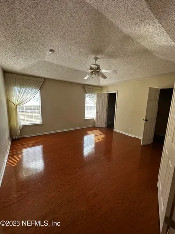 $2,295 | 12168 Irwin Manor Drive, Jacksonville, FL 32246